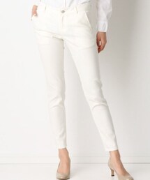 TOMORROWLAND  | パンツ(デニムパンツ)