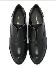 BEAUTY&YOUTH UNITED ARROWS | ブーティ