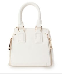 index | ミニ ショルダーバッグ(ショルダーバッグ)