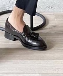 ALDEN | ローファー