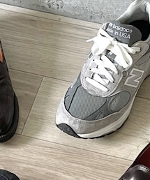 NEW BALANCE | スニーカー