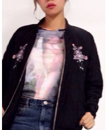 mosqhinohead | Tシャツ/カットソー