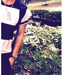 SHIPS | Tシャツ/カットソー