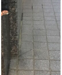 UNIQLO | ニット/セーター