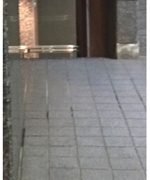 no brand | メガネ