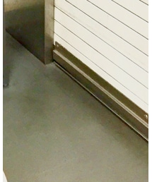 H&M DIVIDED | その他パンツ