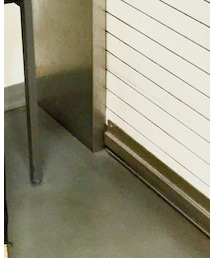 UNIQLO | ニット/セーター