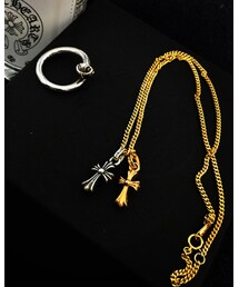 CHROME HEARTS | ネックレス