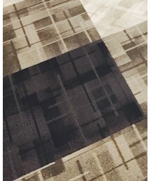 H&M DIVIDED | スニーカー