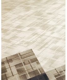 H&M DIVIDED | デニムパンツ