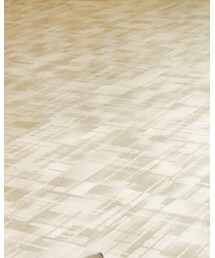 UNIQLO | シャツ/ブラウス