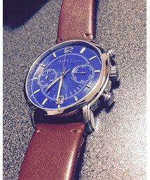 Marc by Marc Jacobs | アナログ腕時計