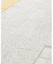 Bershka | ブルゾン