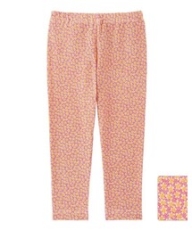 UNIQLO | レギンス(レギンス/スパッツ)