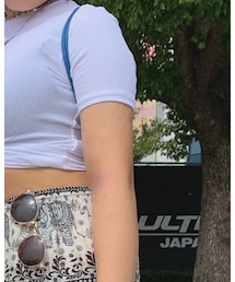 H&M | トップス