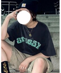 カナダコイン | ネックレス