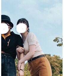 韓国通販 | トップス