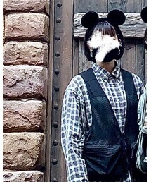 used | シャツ/ブラウス