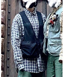 used | その他アウター