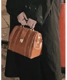 母からのお下がり | バッグ