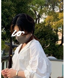 used | バンダナ/スカーフ