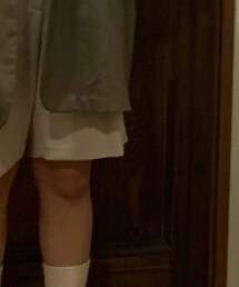 セレクトショップ | パンツ