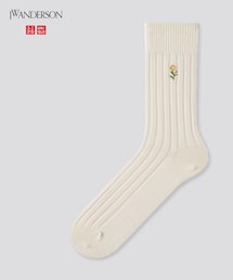 UNIQLO | ソックス/靴下