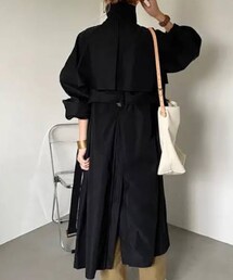 CFT. | ジャケット/アウター