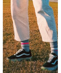 VANS | スニーカー