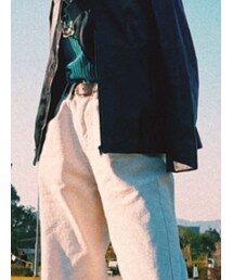 MONKI | トップス