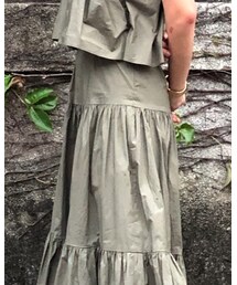 BEAMS | ワンピース