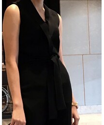 H&M | つなぎ/オールインワン