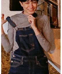 Levi's | つなぎ/オールインワン