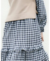 H&M | ワンピース