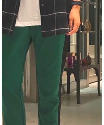 DIESEL | その他パンツ