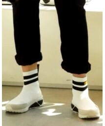 DIESEL | スニーカー