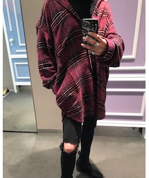 別ショット📸 | その他