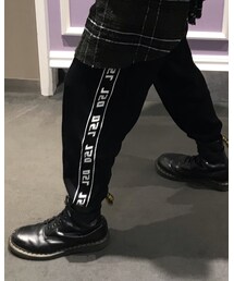 DIESEL | パンツ