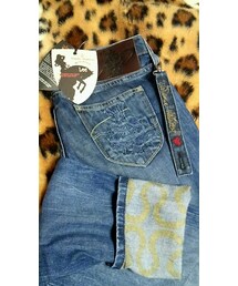 Vivienne Westwood red label | ﾃﾞﾆﾑ(デニムパンツ)