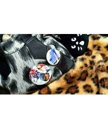 Vivienne Westwood | ﾊﾞｯｸﾞ(ハンドバッグ)