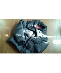 Vivienne Westwood red label | ｺｰﾄ(ダウンジャケット/コート)