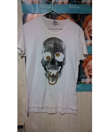 Vivienne Westwood MAN | カットソー(Tシャツ/カットソー)