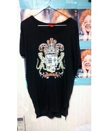 Vivienne Westwood red label | ｶｯﾄｿｰ(Tシャツ/カットソー)