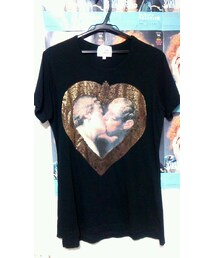 Vivienne Westwood MAN | ｶｯﾄｿｰ(Tシャツ/カットソー)