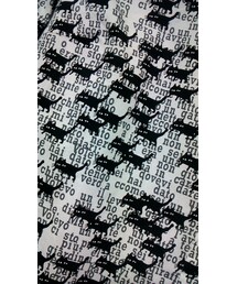 ｼｬﾂ(シャツ/ブラウス)