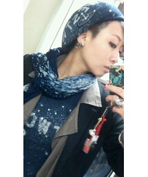 Vivienne Westwood | ベレー帽(ハンチング/ベレー帽)