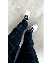 And A | pants(その他パンツ)