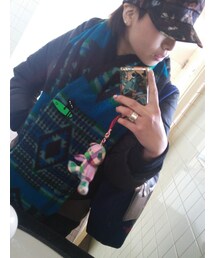 CA4LA | 帽子(キャップ)