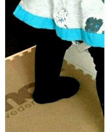 無印良品 | ママ＆ベビー