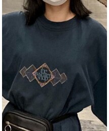 古着屋 | Tシャツ/カットソー